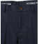 【ACTIVE TAILOR】アソートストレッチパンツ