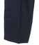 【ACTIVE TAILOR】アソートストレッチパンツ