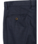【ACTIVE TAILOR】アソートストレッチパンツ
