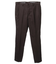 【ACTIVE TAILOR】アソートストレッチパンツ