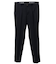 【ACTIVE TAILOR】アソートストレッチパンツ