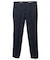【ACTIVE TAILOR】アソートストレッチパンツ