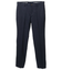 【ACTIVE TAILOR】アソートストレッチパンツ