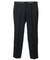 【ACTIVE TAILOR】アソートストレッチパンツ