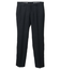 【ACTIVE TAILOR】アソートストレッチパンツ