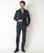 【ACTIVE TAILOR】アソートストレッチパンツ