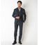 【ACTIVE TAILOR】アソートストレッチパンツ