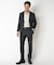 【ACTIVE TAILOR】アソートストレッチパンツ