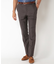【ACTIVE TAILOR】アソートストレッチパンツ