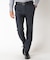 【ACTIVE TAILOR】アソートストレッチパンツ
