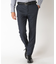 【ACTIVE TAILOR】アソートストレッチパンツ