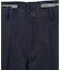 【ACTIVE TAILOR】アソートストレッチパンツ