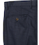【ACTIVE TAILOR】アソートストレッチパンツ