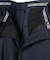【ACTIVE TAILOR】アソートストレッチパンツ
