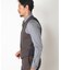 【ACTIVE TAILOR】アソートストレッチベスト