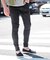 ハイパーストレッチスキニーパンツ ジェギンス