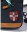 【UNIVERSITY OF CAMBRIDGE】ボディバッグ
