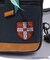 【UNIVERSITY OF CAMBRIDGE】ボディバッグ