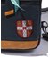 【UNIVERSITY OF CAMBRIDGE】ボディバッグ