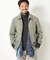 【altea】ウールストール