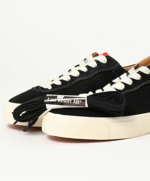 27cm last resort ab vm001 スエード Last Resort AB VM001-LO SUEDE｜BILLY'S ENT 公式通販