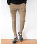 ハイパーストレッチスリムカーゴパンツ