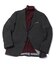 【ACTIVE TAILOR】TRドビー起毛2WAYストレッチジャケット