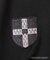 【UNIVERSITY OF CAMBRIDGE】ツイルポンチジャージ