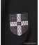 【UNIVERSITY OF CAMBRIDGE】ツイルポンチジャージ