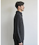 ドクターネックケーブルニット