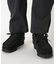 【CLARKS/クラークス】wallabee GTX