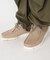 【CLARKS/クラークス】wallabee GTX