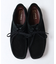 【CLARKS/クラークス】wallabee GTX