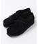 【CLARKS/クラークス】wallabee GTX