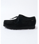 【CLARKS/クラークス】wallabee GTX