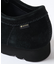 【CLARKS/クラークス】wallabee GTX