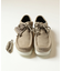 【CLARKS/クラークス】wallabee GTX