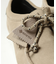 【CLARKS/クラークス】wallabee GTX