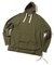 【ARMY TWILL/アーミーツイル】アノラックパーカ