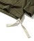 【ARMY TWILL/アーミーツイル】アノラックパーカ