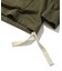 【ARMY TWILL/アーミーツイル】アノラックパーカ