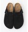 【BIRKENSTOCK/ビルケンシュトック】BOSTON