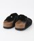 【BIRKENSTOCK/ビルケンシュトック】BOSTON