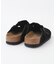 【BIRKENSTOCK/ビルケンシュトック】BOSTON