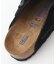 【BIRKENSTOCK/ビルケンシュトック】BOSTON