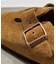 【BIRKENSTOCK/ビルケンシュトック】BOSTON