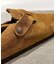 【BIRKENSTOCK/ビルケンシュトック】BOSTON