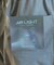 【セットアップ対応】【AIR LIGHT -Active version-】イージーカーゴパンツ