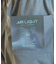【セットアップ対応】【AIR LIGHT -Active version-】イージーカーゴパンツ