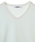 20/-スラブ天竺段染めＴシャツ